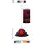 Luminaire suspendu Dale-29914266-29914250-29914252