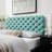Lizzy Tufted Performance Velvet Headboard-1892113527-1892391481