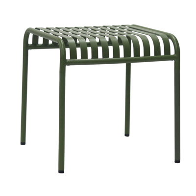 Table d'appoint Winchester
