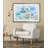 " Mingled Blues "-452688611-452653051