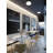Scarito Acrylic LED Flush Mount-599112187-617843909