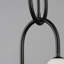 Alina 6 - Light LED Pendant
