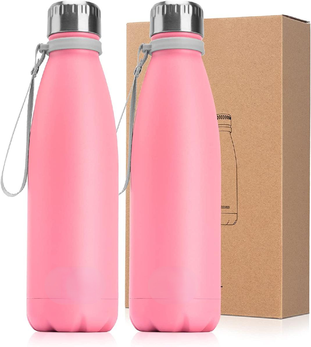 https://assets.wfcdn.com/im/65152262/compr-r85/2144/214413814/orchids-aquae-17oz-insulated-stainless-steel-water-bottle.jpg