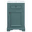 Ensemble de meuble-lavabo compact autoportant compact-133469357