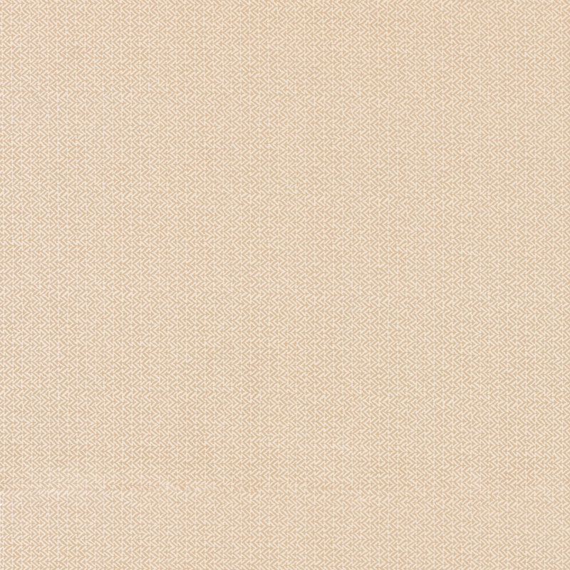 House Small Prints Tilly 100% Cotton Fabric, Parchment