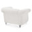 1 Seater Sofa