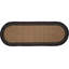 Chemin de table Wyatt-1026928121