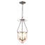 Hampton 3 - Light Pendant-1364049343-1364049342