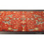 Anastacia Wool Floral Area Rug-27864175