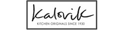 Kalorik logo