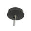 Luminaire suspendu Lokta 1