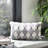 Square Throw Pillow-19443774