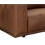 Beau Sectional-333696584