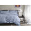 Two Tone Duvet Cover Set-69291222-69291224