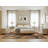 Machine Washable Persian Brown Area Rug-612604082
