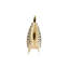 Animals Figurines & Sculptures-103100098-103100099