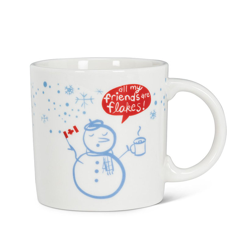 Tasse à café Donaway