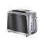 RUSSELL HOBBS LUNA BREAKFAST SET