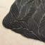 Twine Green-1184283041-1184283053