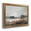 Lingering Light III - Peinture sur toile encadrée-58836718