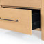 Commode 4 tiroirs Cruz-1811519570
