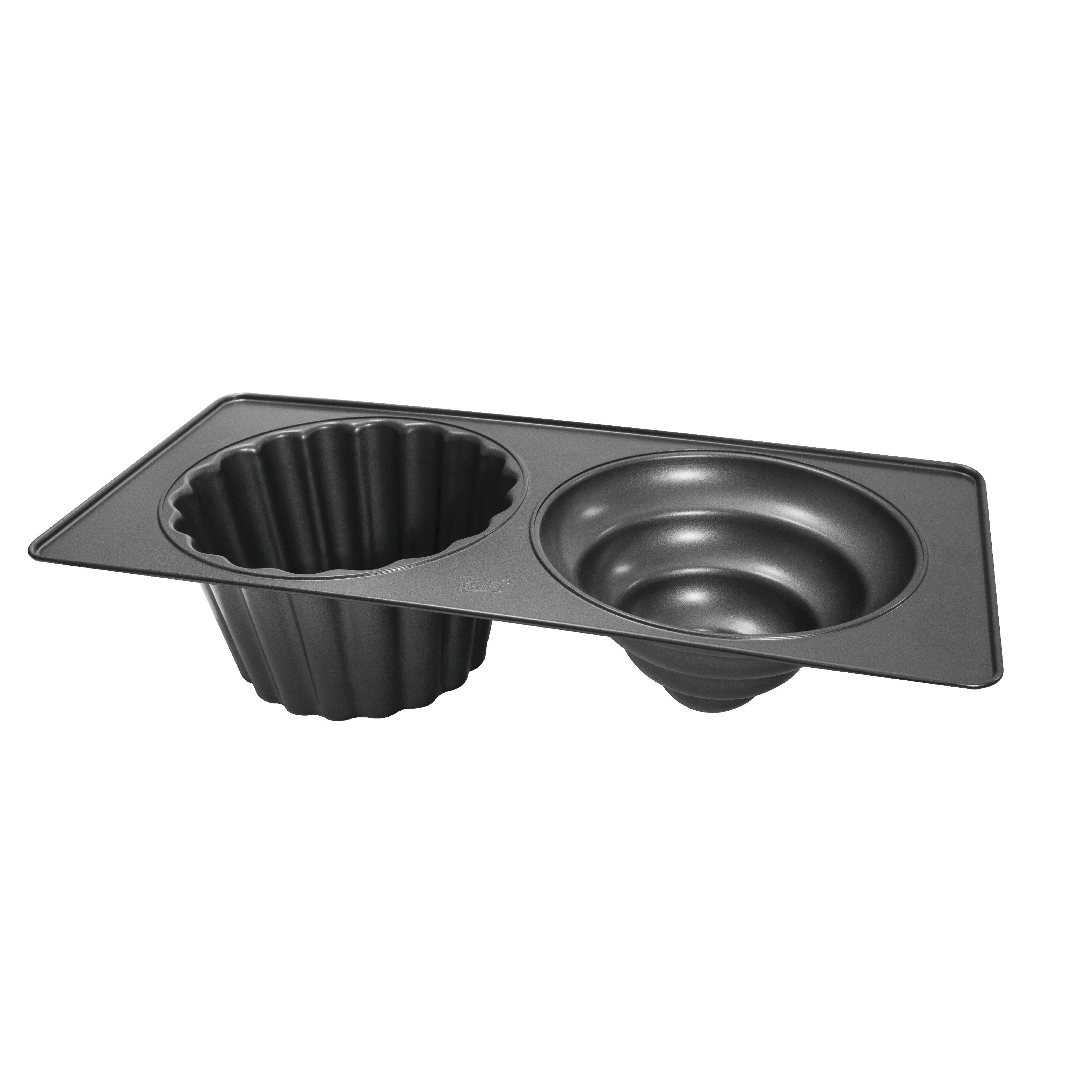 https://assets.wfcdn.com/im/65152472/compr-r85/1831/183179373/bakers-secret-2-cup-non-stick-muffin-pan.jpg