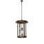 8 - Light Pendant