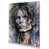 Toile tendue