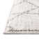 Tapis Breze Corrigan Studio®