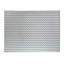 Tapis de jeu Chevy Tribal Slate-107389314-107389316