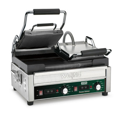Waring Accessory