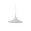 1 - Light Cone Pendant-51050593