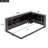 Daybed-1955971048