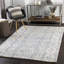 Corfu Wool Geometric Area Rug-1479241506