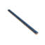 Silken 8" x 0.5" Ceramic Pencil Liner-1136201389