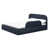Performance Navy Eco-Twill
