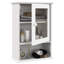 Armoire de salle de bain murale Najam-1829362081