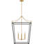Carlyle Lantern-1782450408-1782450409-1782450414