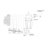 Avalinn Wall Light-1000403442