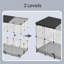 Small Animal Cage-1250984856