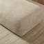 Christinia Upholstered Chaise Lounge-734762544-682129823
