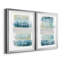 «Find Beauty» - ensemble de 2 reproductions d'art-1512700185-1512700191-1512875180