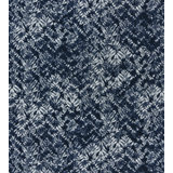 Isola Fiji Weave Fabric