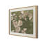 Sub Tropic Painting by Molly Franken-1435682704-1435682710