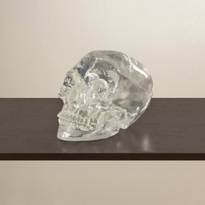 Figurine Borrero