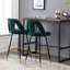 Chaise Aidann-143781146-187271832
