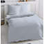 Domenic Damask Duvet Cover Set with Pillowcases-22859591-22817076