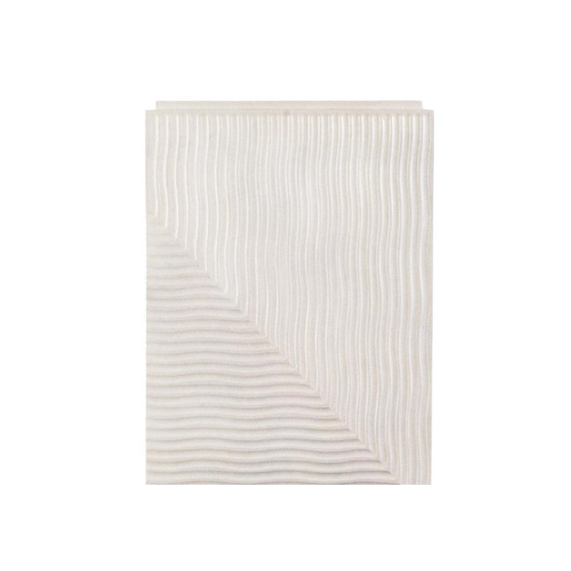 Lucca Pedestal 45"