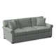 Bedford 86'' Upholstered Sofa