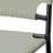 Asher Bar/Counter Stool-88605913-58189318
